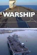 Watch Warship Megashare8