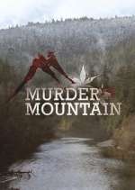 Watch Murder Mountain Megashare8
