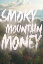 Watch Smoky Mountain Money Megashare8