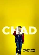 Watch Chad Megashare8