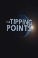 Watch The Tipping Points Megashare8