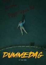 Watch Dummedag Megashare8