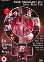 Watch Lady Killers Megashare8