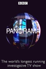 Watch Panorama Megashare8