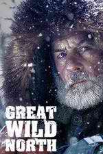 Watch Great Wild North Megashare8