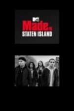 Watch Made In Staten Island Megashare8