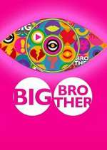 Watch Big Brother Megashare8