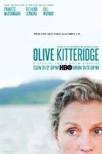 Watch Olive Kitteridge  Megashare8