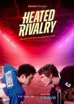 Heated Rivalry megashare8