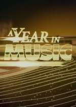 Watch A Year in Music Megashare8