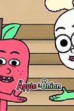 Watch Apple & Onion Megashare8