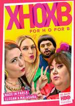 Watch Por H o por B Megashare8