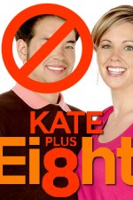 Watch Kate Plus 8 Megashare8