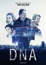 Watch DNA Megashare8