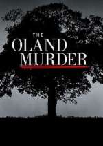 Watch The Oland Murder Megashare8
