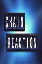 Watch Chain Reaction Megashare8