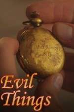 Watch Evil Things Megashare8