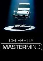 Watch Celebrity Mastermind Megashare8