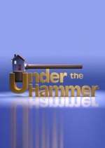 Watch Under the Hammer Megashare8