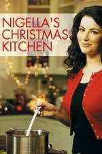 Watch Nigellas Christmas Kitchen Megashare8