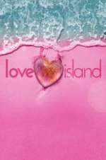 Watch Love Island Megashare8
