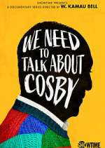 Watch We Need to Talk About Cosby Megashare8