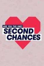 Watch Are You The One: Second Chances Megashare8