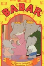 Watch Babar Megashare8