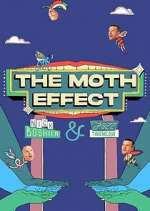 Watch The Moth Effect Megashare8