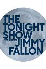 The Tonight Show Starring Jimmy Fallon megashare8