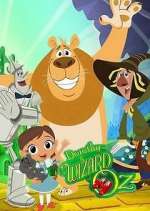 Watch Dorothy and the Wizard of Oz Megashare8