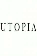 Watch Utopia (AU) Megashare8