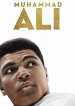 Watch Muhammad Ali Megashare8