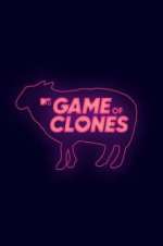 Watch Game of Clones Megashare8