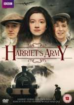 Watch Harriet's Army Megashare8