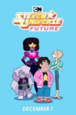 Watch Steven Universe Future Megashare8