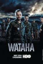 Watch Wataha Megashare8