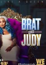 Watch Brat Loves Judy Megashare8