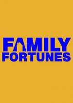 Watch Family Fortunes Megashare8