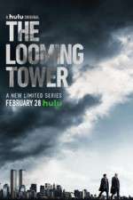 Watch The Looming Tower Megashare8