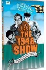 Watch At Last the 1948 Show Megashare8