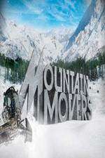 Watch Mountain Movers Megashare8