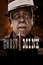 Watch Ghost Mine Megashare8