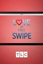 Watch Love at First Swipe Megashare8