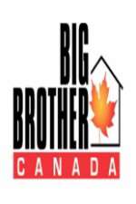 Big Brother Canada megashare8