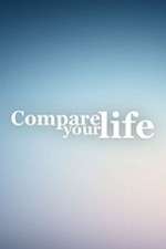 Watch Compare Your Life Megashare8