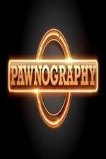 Watch Pawnography Megashare8