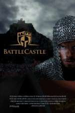 Watch Battle Castle Megashare8