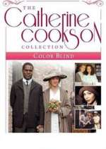 Watch Catherine Cookson's Colour Blind Megashare8