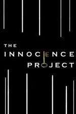 Watch The Innocence Project Megashare8